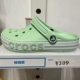 Монетный зеленый цвет 205089