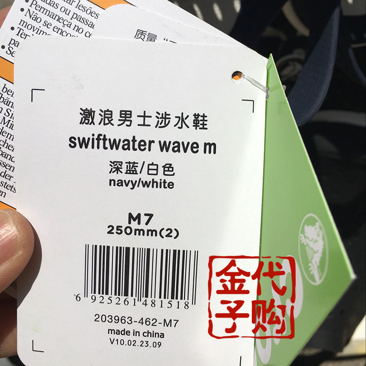 QQ Picture 20170402121557.jpg