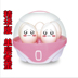 nồi lẩu mini bằng điện Bữa sáng cho bé tạo hình nồi trứng công suất lớn ba lớp tự động tắt trứng hấp khô - Nồi trứng xửng hấp inox Nồi trứng