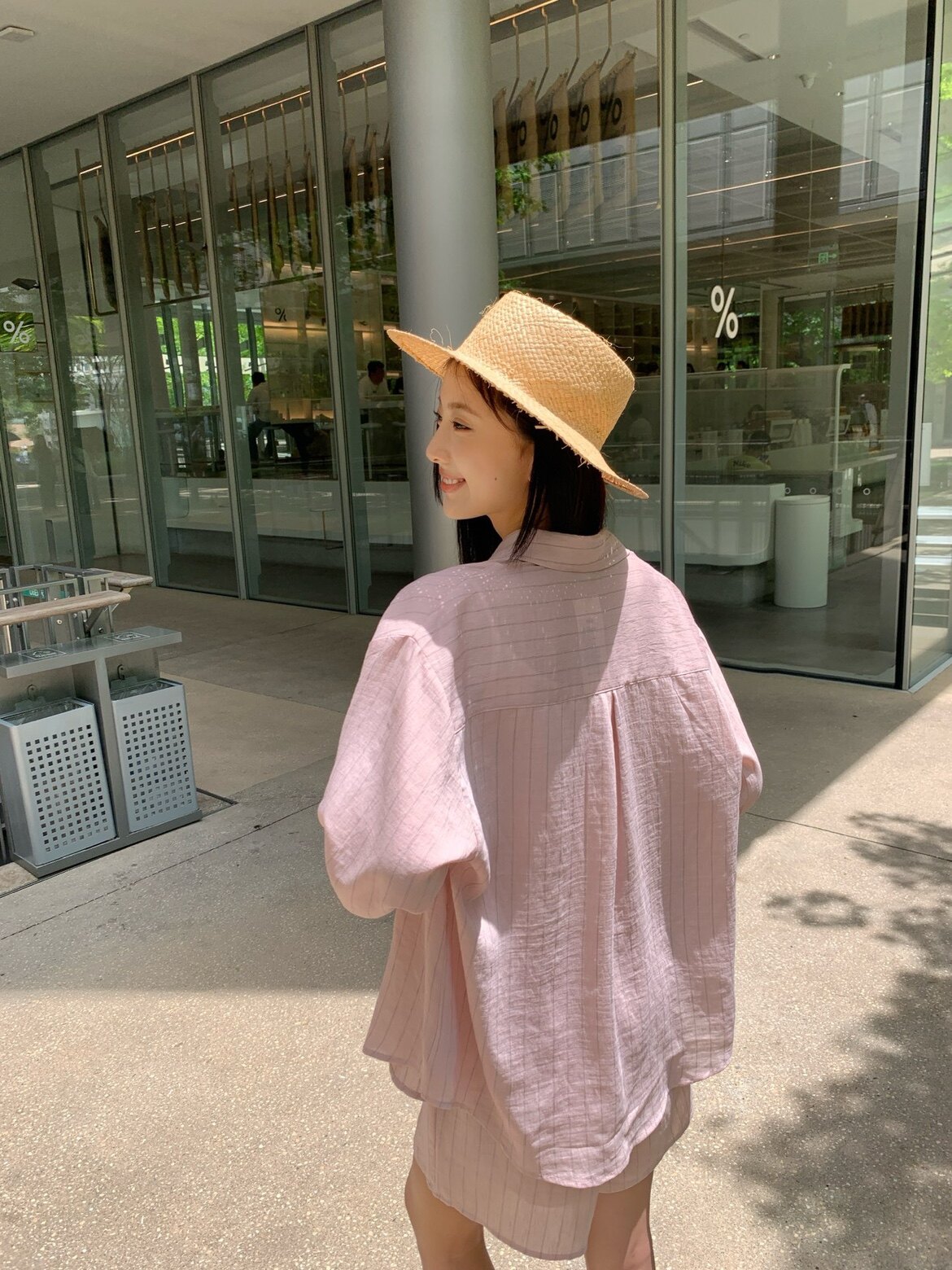 多米家女装