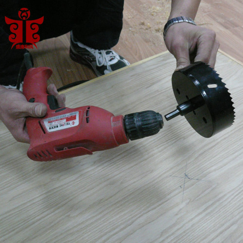 ʢ�ƺͷ�ʢ�ƺ�������ר�ÿ�����