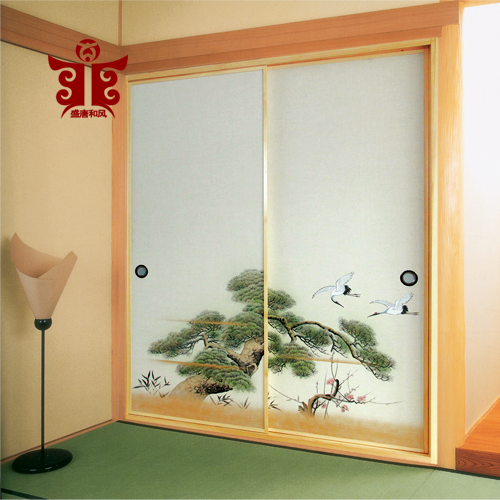 ʢ�ƺͷ���ʽ��˾���Ÿ�˾�겼���ҹ�YM06