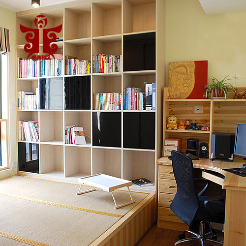 ʢ�ƺͷ�ص�˫������ϯ����֬��������о