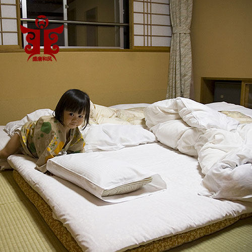 ʢ�ƺͷ��ܾ�ϯ�ܾ�����ϯ���ݰ��ݻ��о