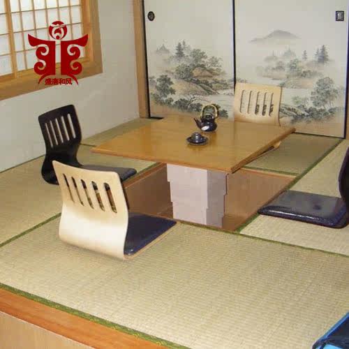 ʢ�ƺͷ繺ǰָ����鹺ǰ��֪