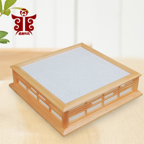 ʢ�ƺͷ������ƺ��ҵ� ������ ����