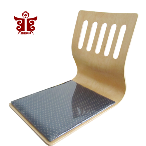 ʢ�ƺͷ������ο�ʽ��ľ��һ�γ�������