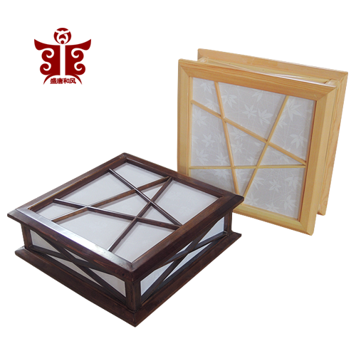 ʢ�ƺͷ������������ ������