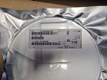  TCJD336M035R0100 35V 33UF 7343 D type 336V 2917