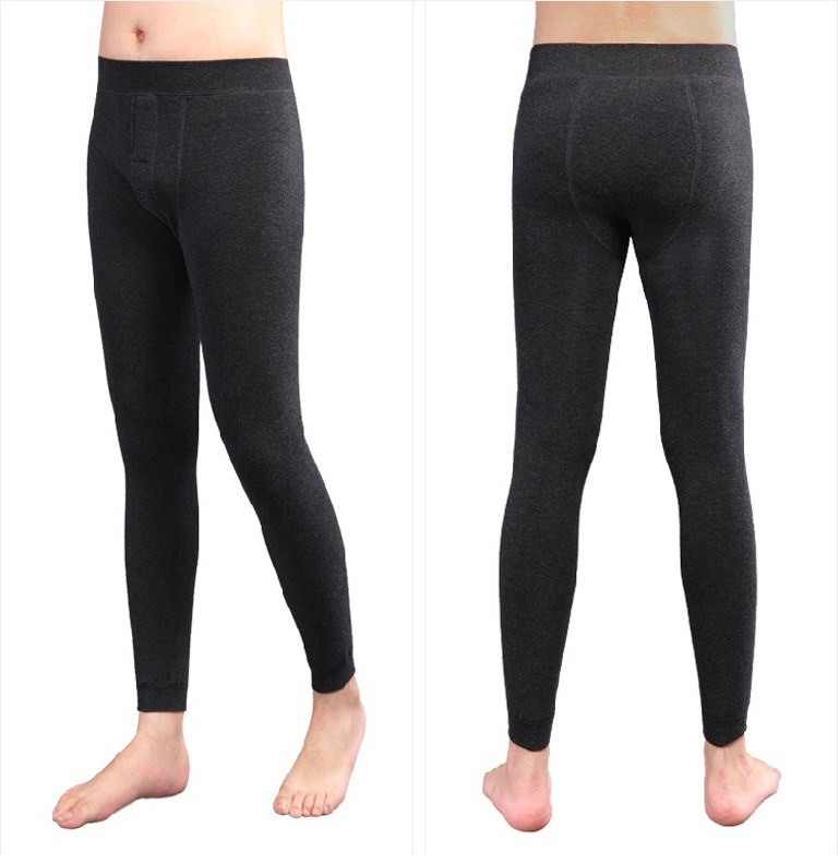 Pantalon collant - Ref 750399 Image 20