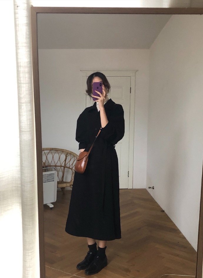 Robe été Mousseline de soie - Ref 3428911 Image 21