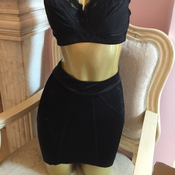 Corset amincissant BSS - Ref 687695 Image 7