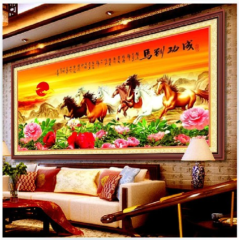 ���ʮ����781387