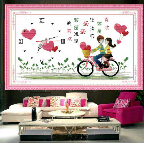 �����׼ӡ��ʮ�������785217