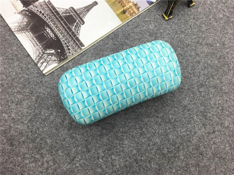 Etui à lunettes - Ref 1247704 Image 23