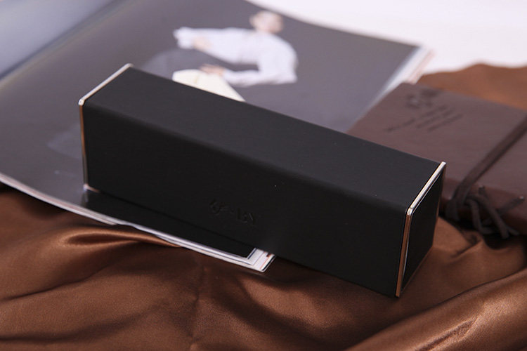 Etui à lunettes - Ref 1249075 Image 34