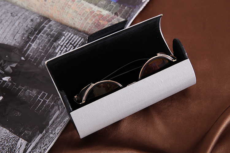 Etui à lunettes - Ref 1247059 Image 23