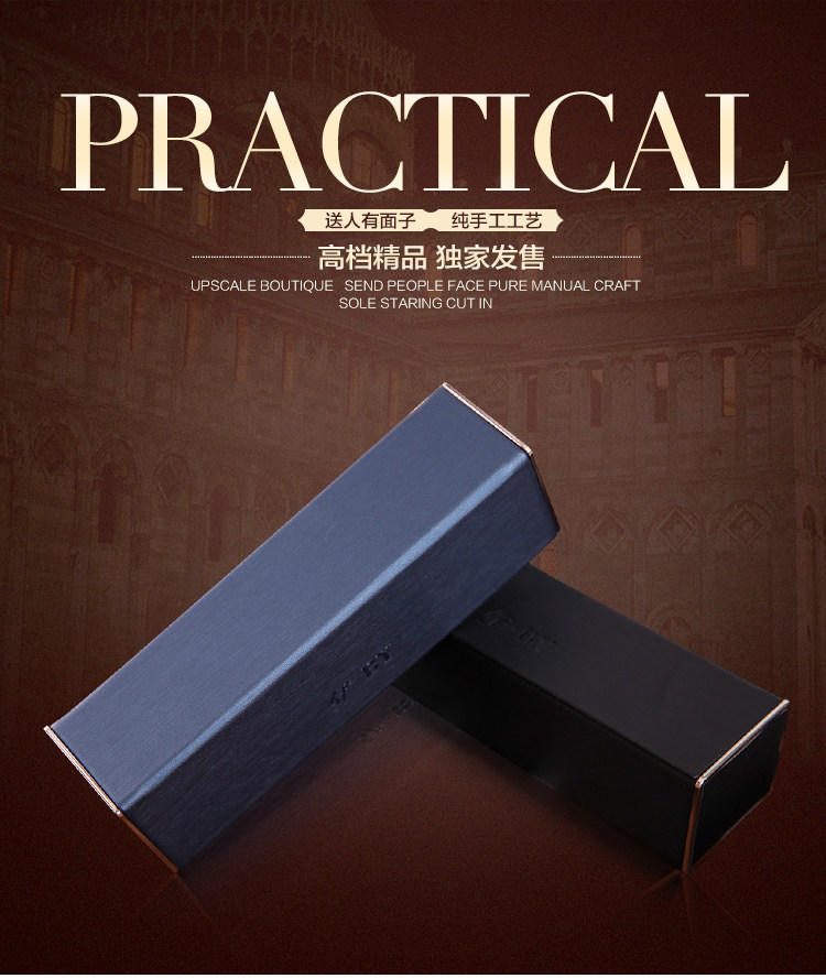 Etui à lunettes - Ref 1249075 Image 20