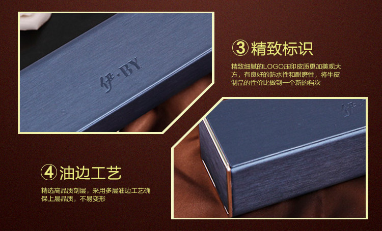 Etui à lunettes - Ref 1249075 Image 45