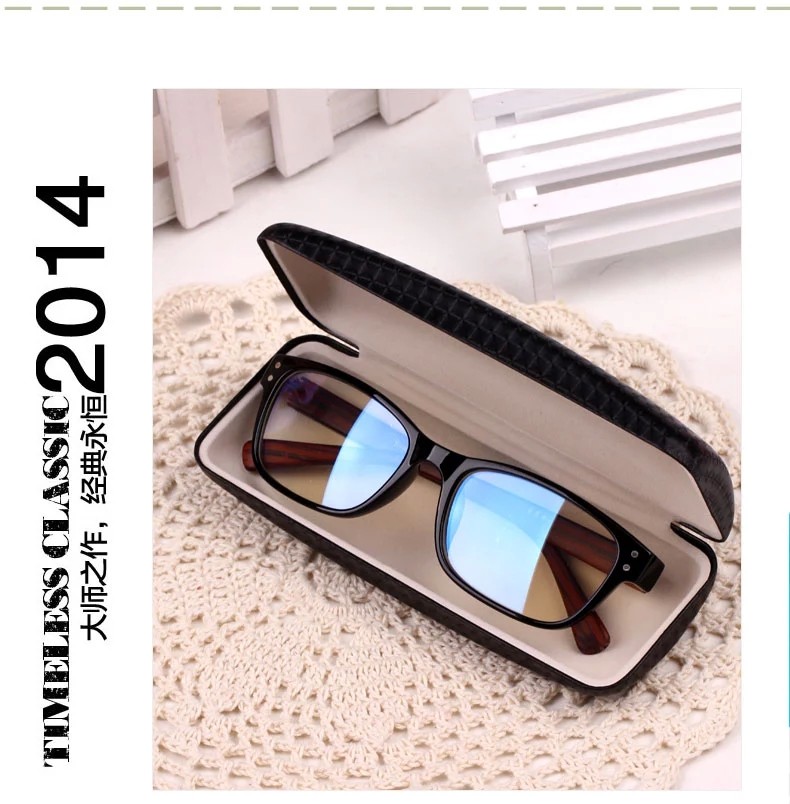 Etui à lunettes - Ref 1247815 Image 8