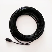 Shield machine with Leica total station signal line shield machine 2-hole communication box signal line can be customized according to requirements