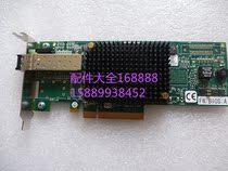 Emulex LPE1250 E AP LNV HBA Fiber Card Single-port Fibre Channel Card 8Gb