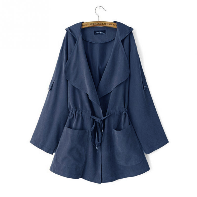 Windbreaker Image 8
