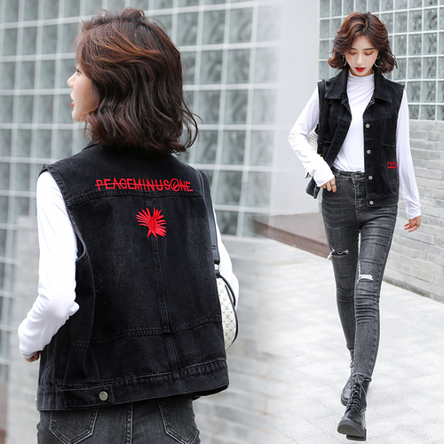 鑫雅丽实拍二店 ZYLSPED8060