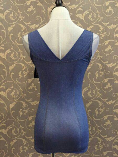 Sous-vêtement minceur - Ref 698221 Image 5