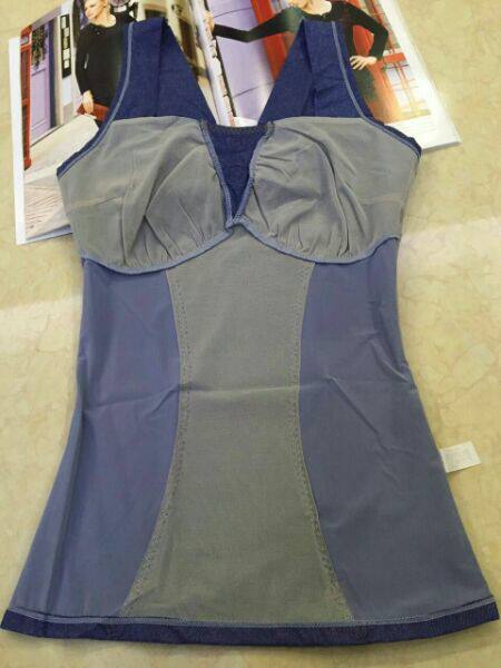 Sous-vêtement minceur - Ref 698221 Image 11