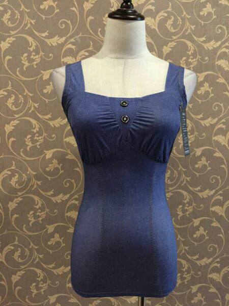 Sous-vêtement minceur - Ref 698221 Image 4