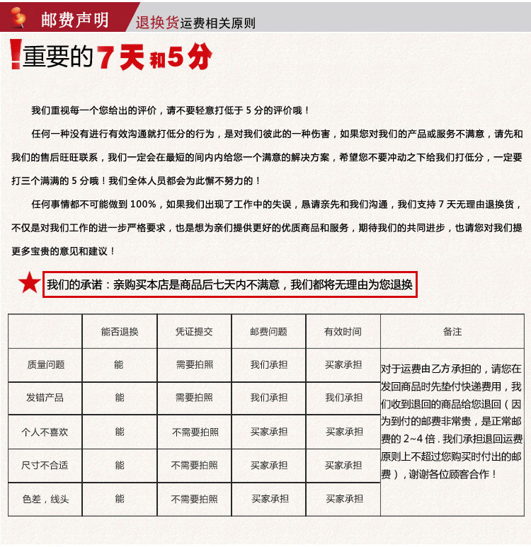 Tenue infirmière - Ref 1863900 Image 11