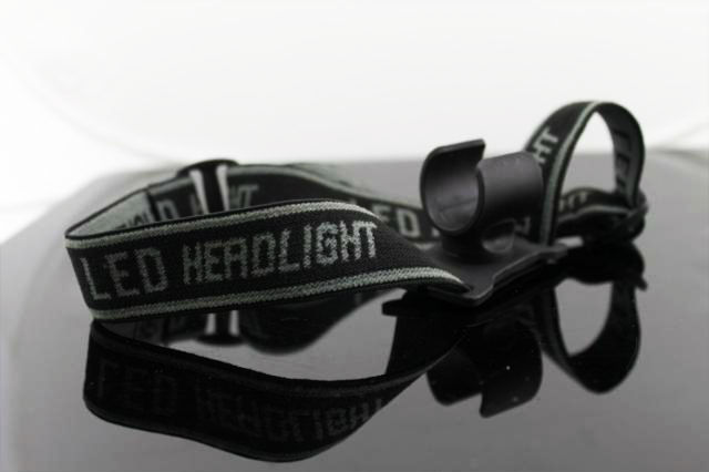 Corney headlamp with strong light flashlight lights 360 degree rotating headlamp with fishing lamp safety hat lamp