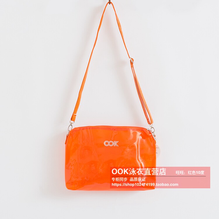 Sac de sport - Ref 10591 Image 15