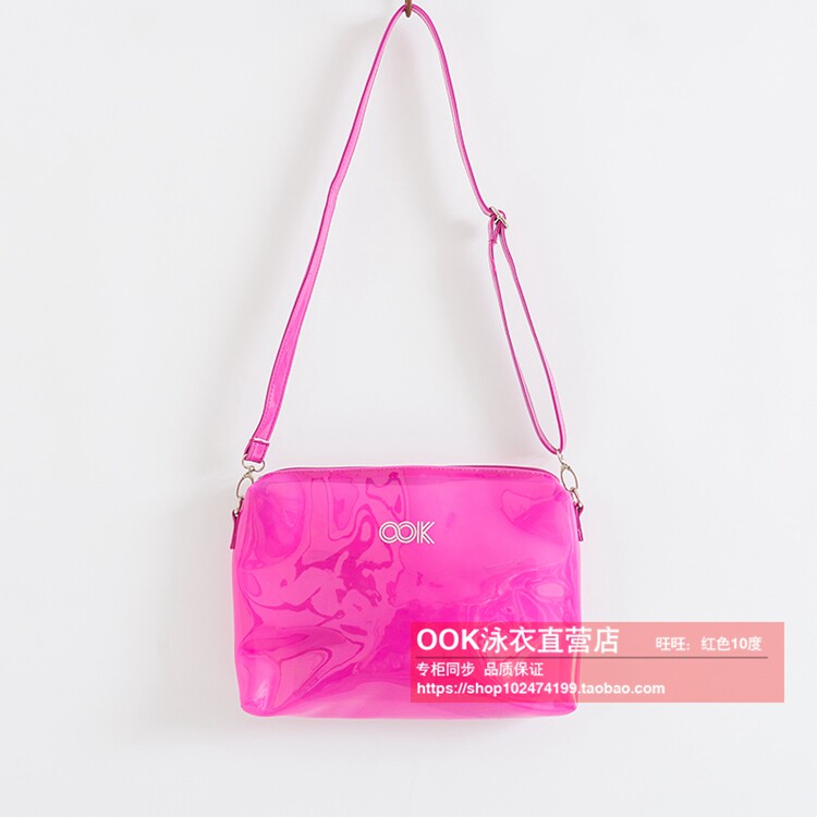 Sac de sport - Ref 10591 Image 16