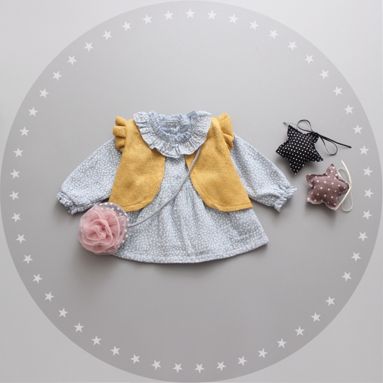 Robe enfant - Ref 2043818 Image 56