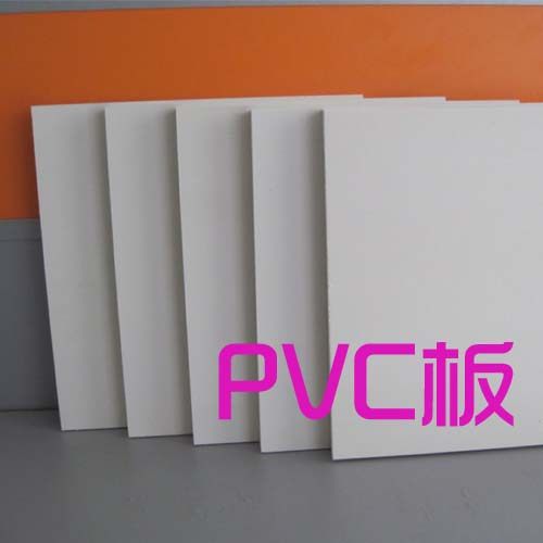 COS material PVC board Chevron board toy model making material low foam board small size spot sale