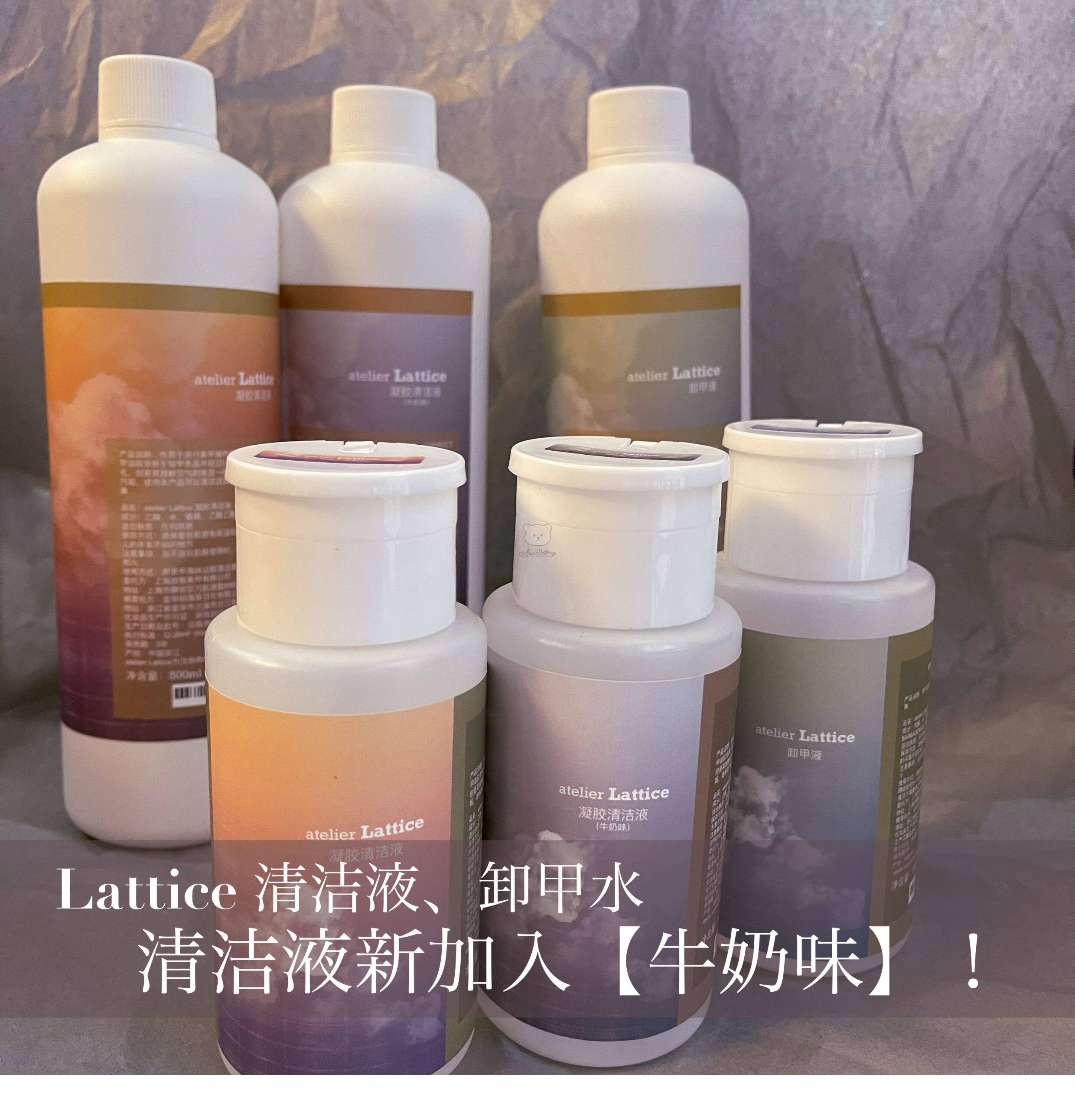 Professional UV Gel Nail Cleanser – Salon Grade, Premium Finish - Product image 8