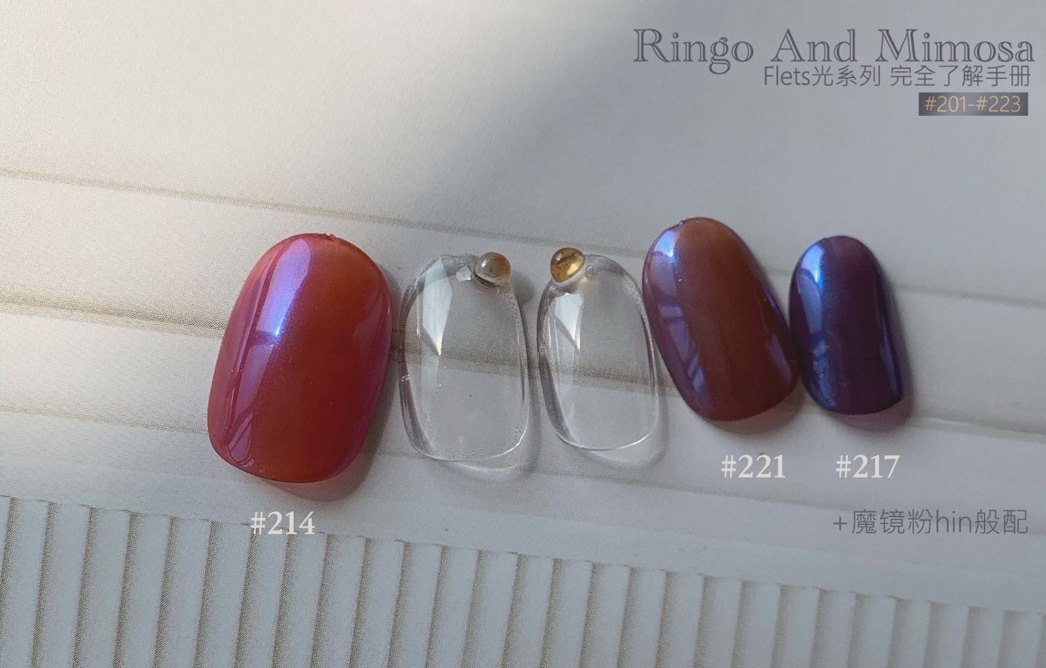 Product image 40
