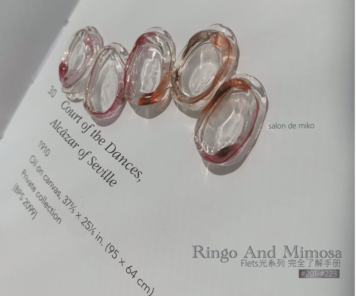 Product image 36