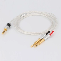 Final Meze99 Classics 99neo T1 Очень кристалл Tremella up Line 2.5/4.4/XLR