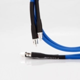 Preffair X416 Clear Light Small Scholars 'Линия сигналов Lotus RCA Audio Cable