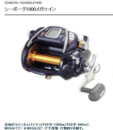 T1EHCAXtRcXXXXXXXX_!!0-