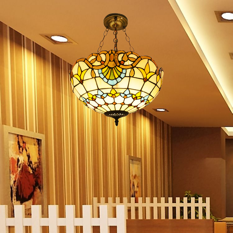 Bar european din sticlă colorată, restaurant, comercial, dormitor american, hol, balcon creativ_voghion.com