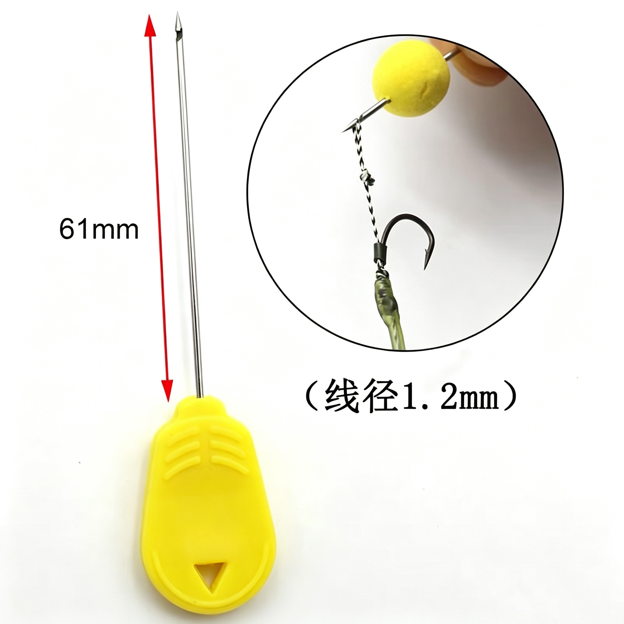 electric fishing hook tier automatic tying fish hook device VGEBY Tier, Fishing Line Knot Tool Fast Hook Line Tyer Devices Fishing Tackle Fishing Supplies : Sports & Outdoors Model:BGLT2500D-XH *Ready To Ship* cf-power-house-rod-medium-xtra-fast Package Including 1 x Travel Trailer Camper Fishing