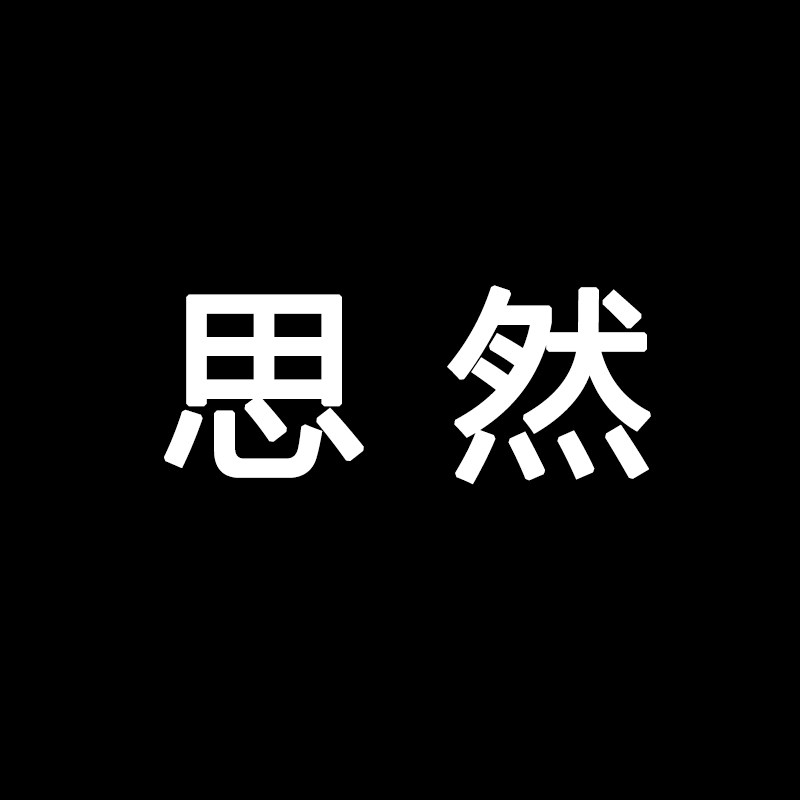 思然益智模型