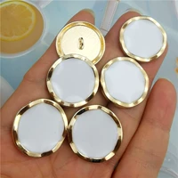 № 24 Золотая волна края белое масло