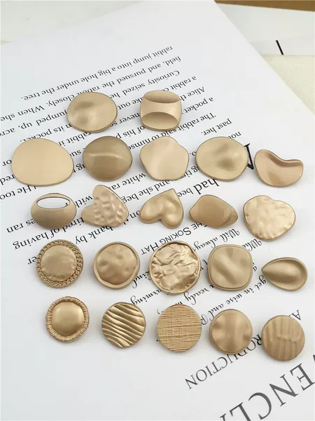 Товары от DIY拉风潮品馆