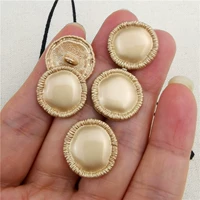 № 2 тумана золотая соломенная шляпа