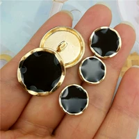 № 23 Золотая волна Черное масло